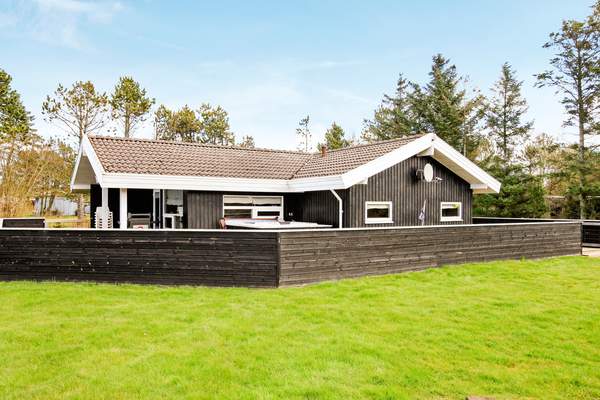 Download Kystnaere strand indretning For iPhone